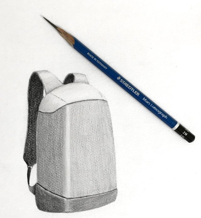 backpack-pencil-drawing.jpg