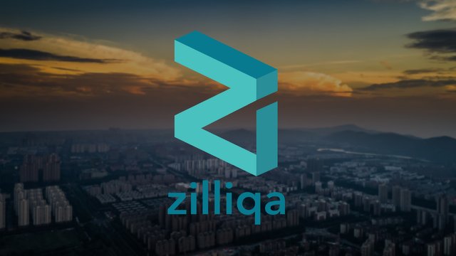 20_07_coin_week_Zilliqa_c.jpg