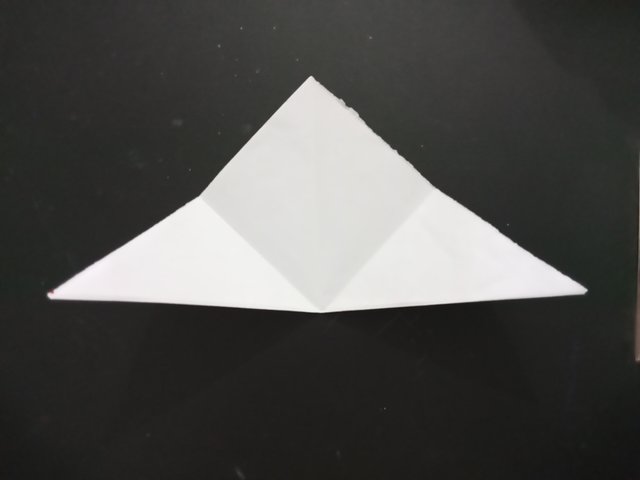 1000028033.jpg