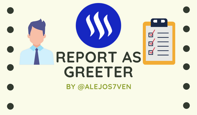 Report as Greeter.png