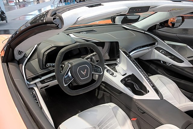 Chevrolet_Corvette_C8_convertibles_IAA_2021_1X7A0184.jpg