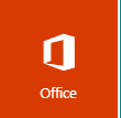 MS Office Online + Office 365 + OneDrive