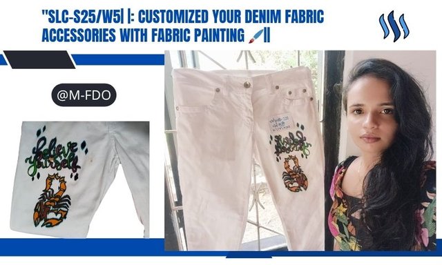 SLC-S25W5 Customized your Denim fabric accessories with Fabric painting ๐๏ธ.jpg