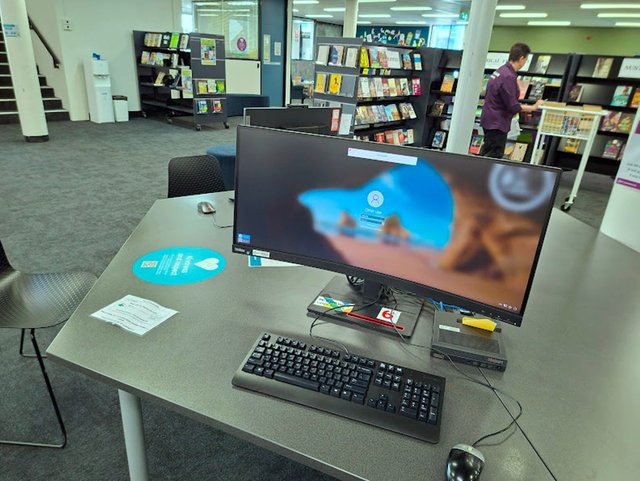 20250719_115202.jpg