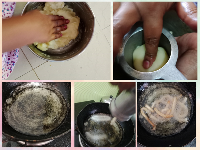 Heating Milk (5).png