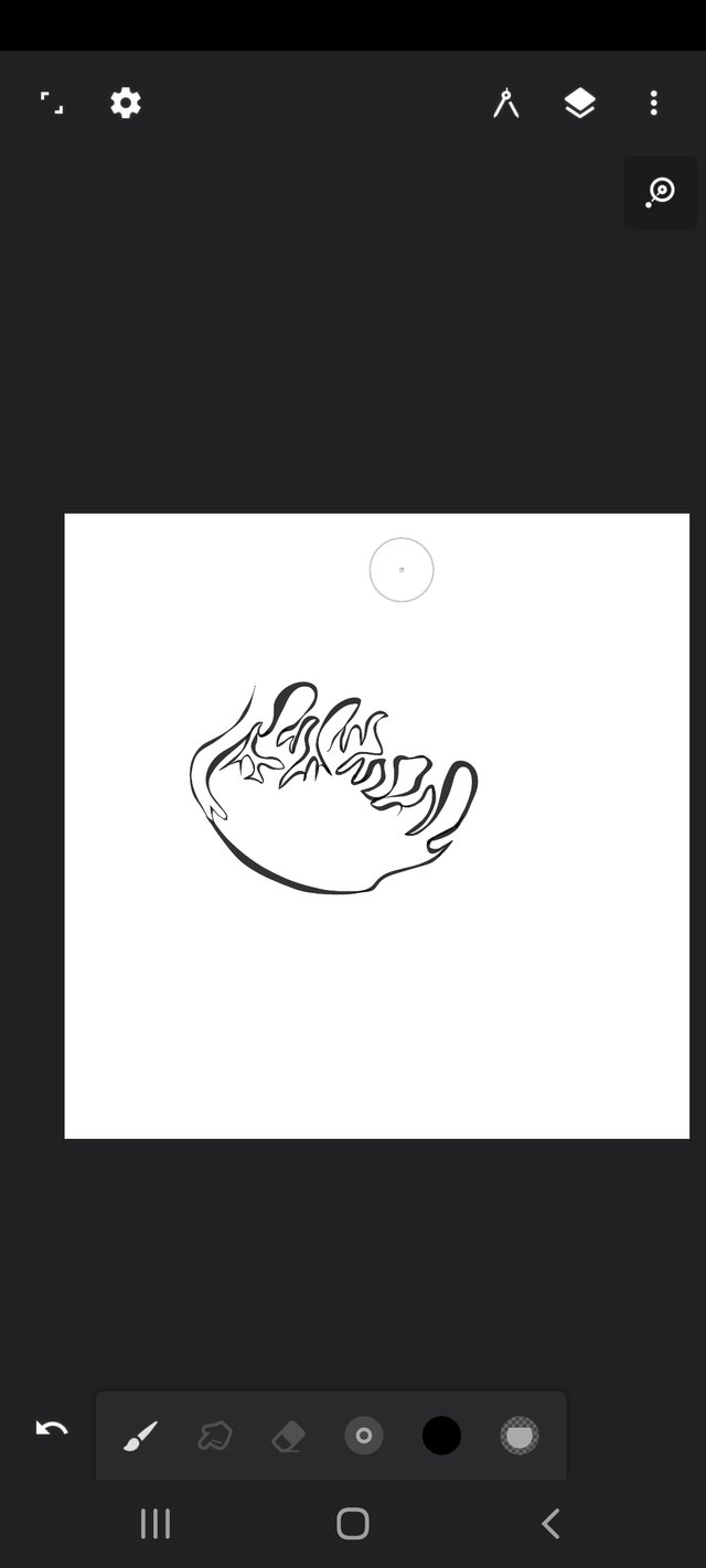 Screenshot_20230523-090834_Painter.jpg