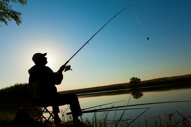 man-fishing-lake.jpg