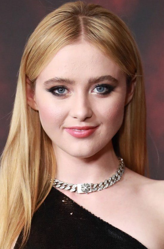 kathryn-newton-beverly-hills.jpg