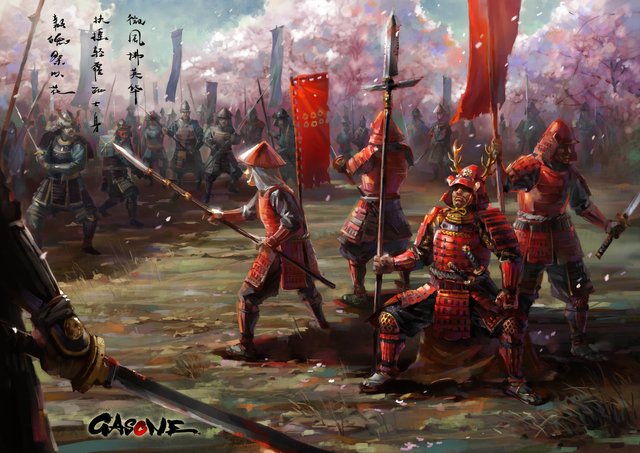 shengyi-sun-10.jpg