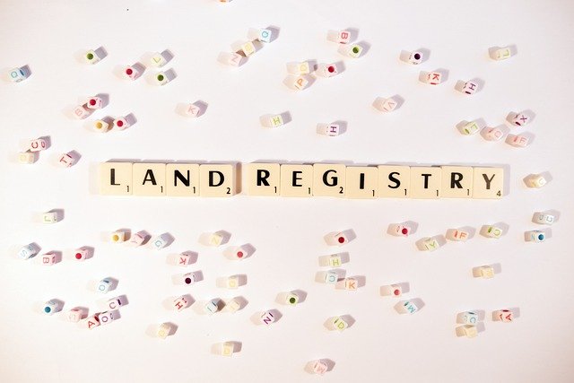 land-registry-2564744_640.jpg