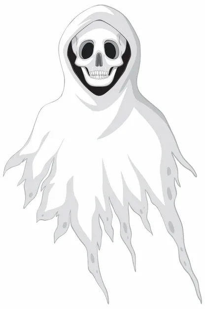 white-scary-ghost-isolated_1308-74863.webp