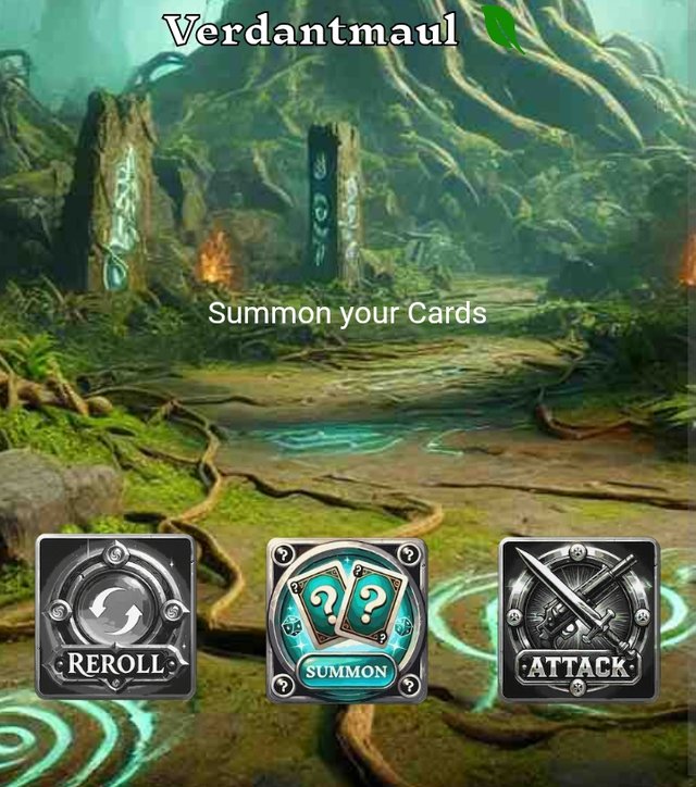 Screenshot_20250821-160535.jpg