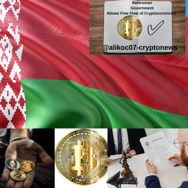 Belarus-Crypto-News.png