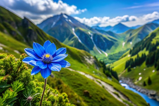 a-beautiful-blue-flower-in-the-hill-.jpg