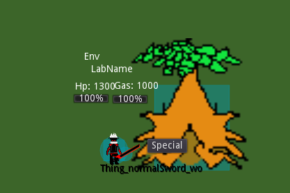 blog_tree.PNG