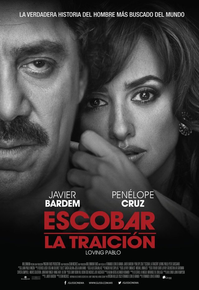 Escobar La Traicion ver pelicula completa.jpg