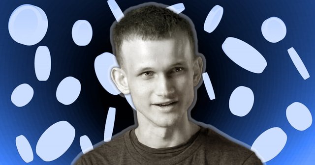 vitalik-buterin-shitcoin-1024x538.jpg