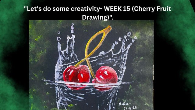 Let's do some creativity- WEEK 15 (Title of your creativity)..jpg