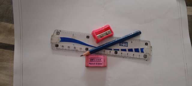IMG_20250808_093650_454.jpg