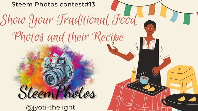 Show your traditional food photos and their recipe.jpg