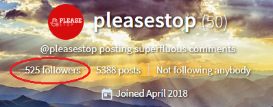 500_followers.png