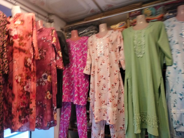 IMG20250916171113.jpg