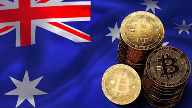 Australia crypto news .jpg