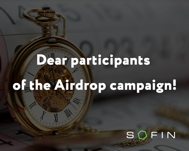 2 July Airdrop.png