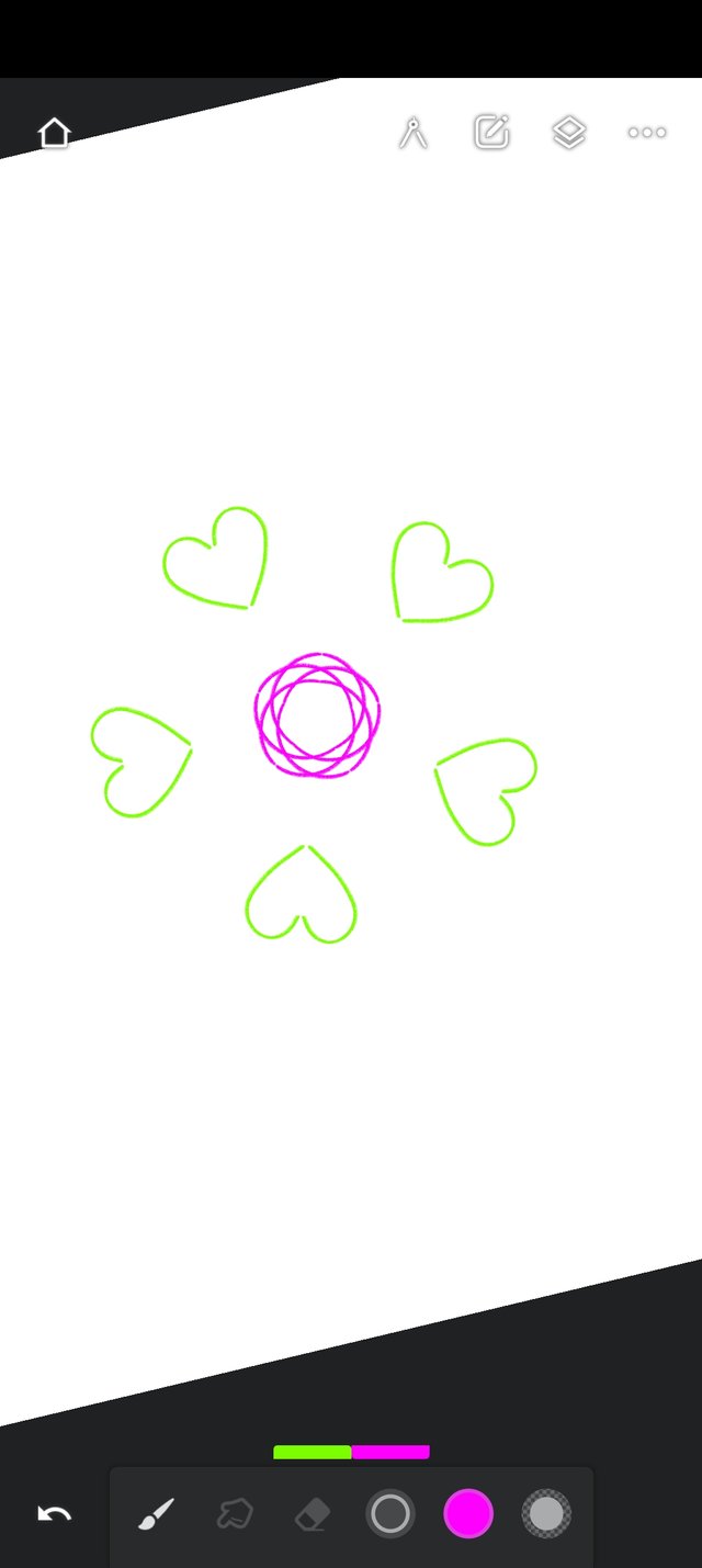 1000165086.jpg