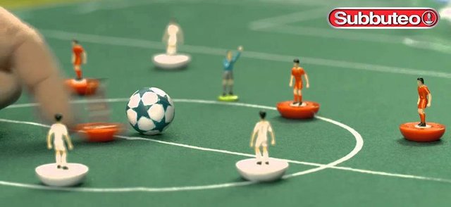 subbuteo.jpg