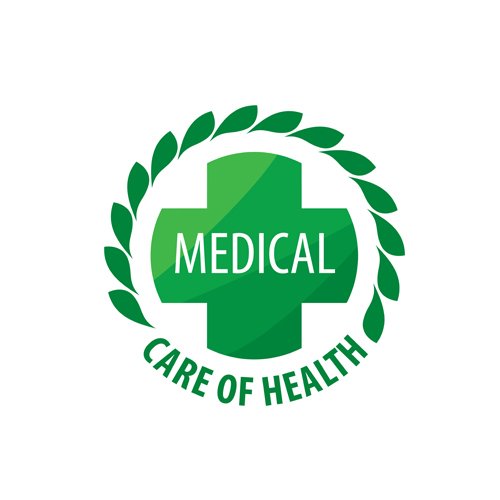 Green-medical-health-logos-design-vector-03.jpg