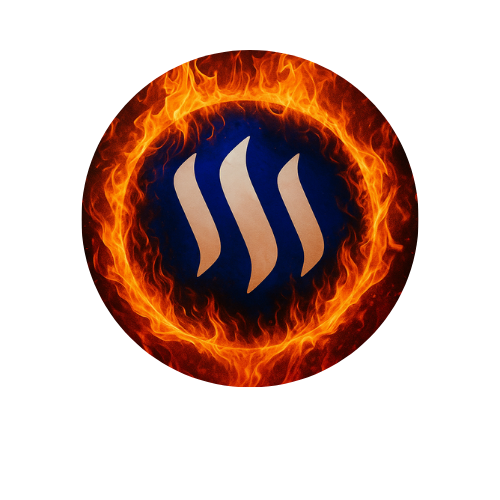 1000034658.png
