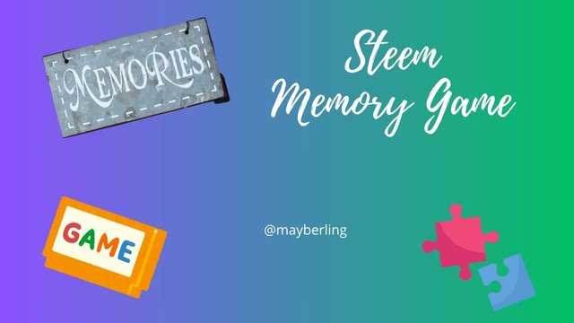 Steem Memory Game (1).jpg