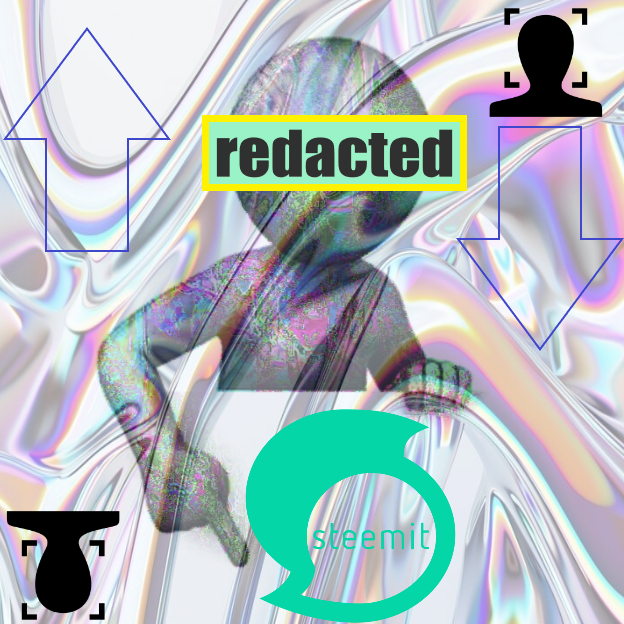 625 steem redacted.png