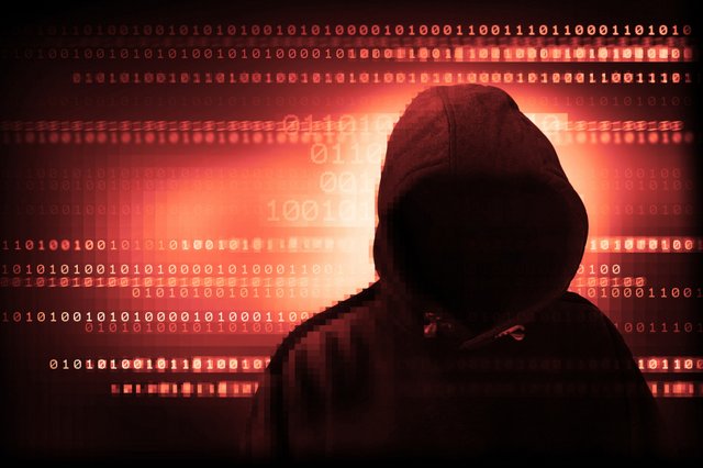 chinese-police-nab-hackers-in-87-million-crypto-heist_1.jpg