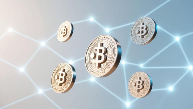 3D__token_icons__blockchain_network_background_in_a_light_style__no_more_element__2_.jpg