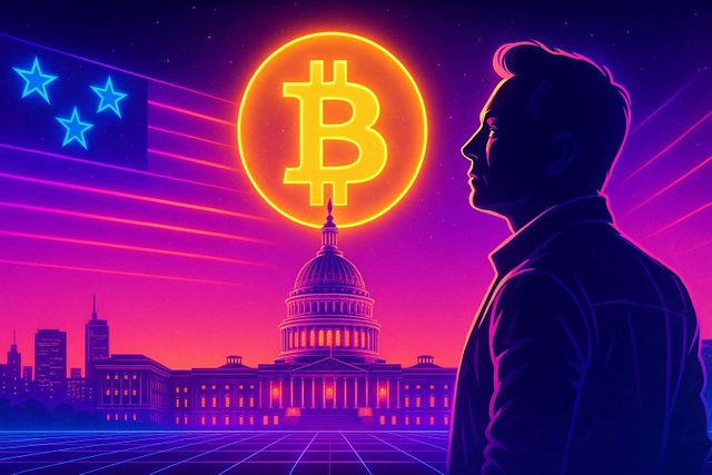 elon-bitcoin.jpg