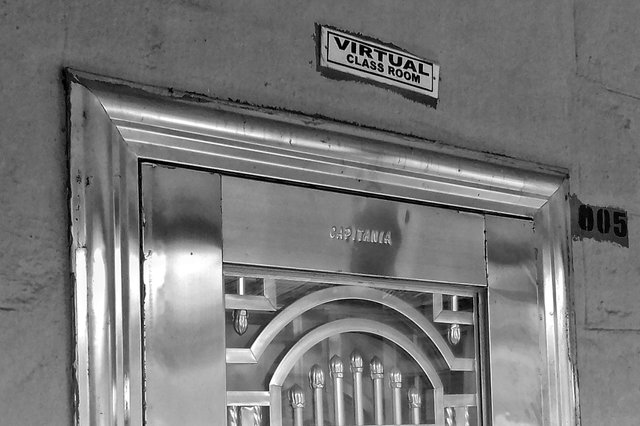 IMG_20240805_151445 (1).jpeg