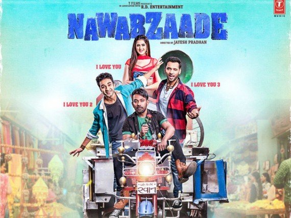 1532666405_nawabzaade-movie-review.jpg