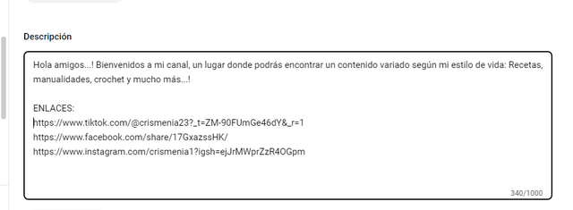 Youtube 10.png