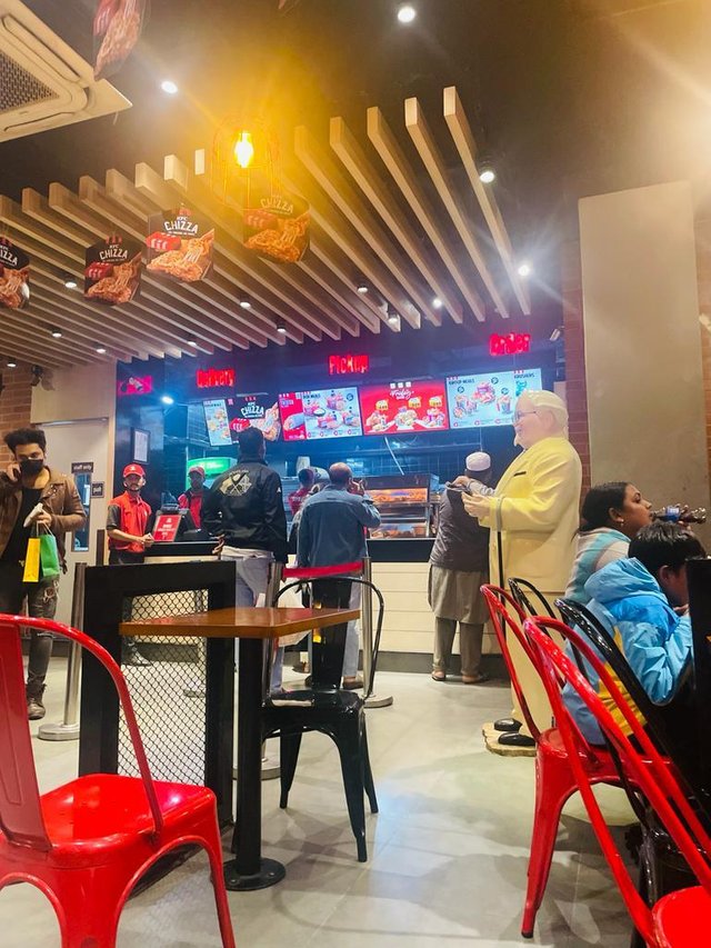 kfc.jpg