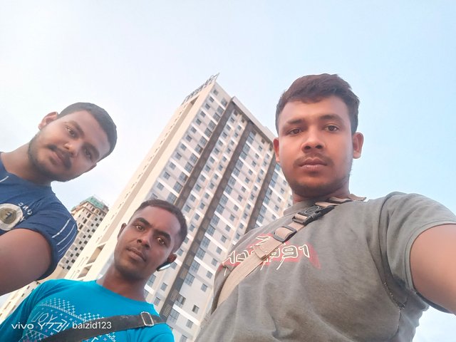 1000045483.jpg