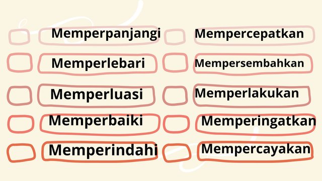 Imbuhan _memper-i_ dan _memper-kan_ merupakan bagian dari imbuhan memper- d_20241001_172927_0004.jpg