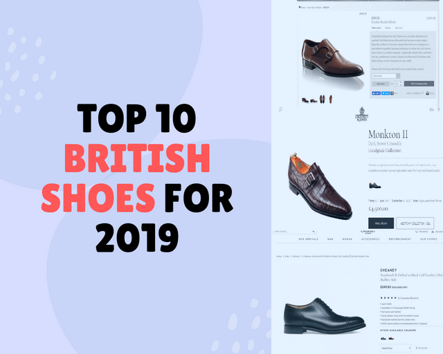Top 10 British Shoes for 2019 (3).png