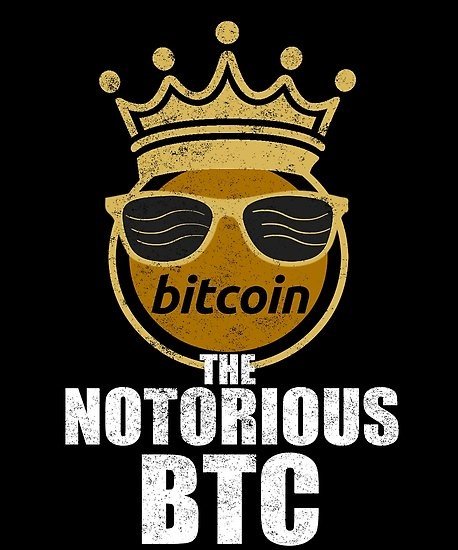 Bitcoin is King.jpg