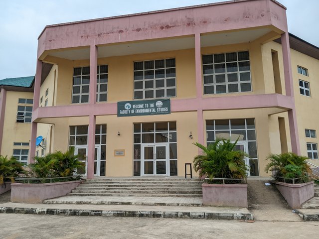 1000591639.jpg
