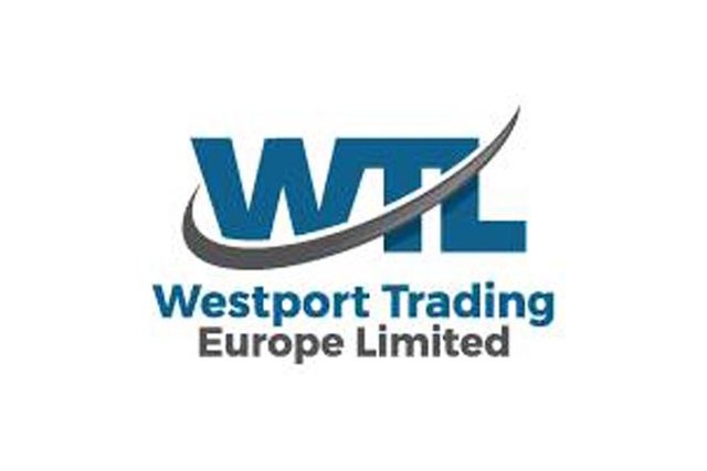 wtl_westport_trading_europe_limited_logo_210720.jpg