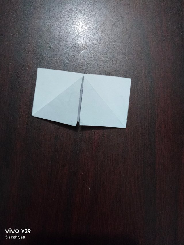 1000016749.jpg