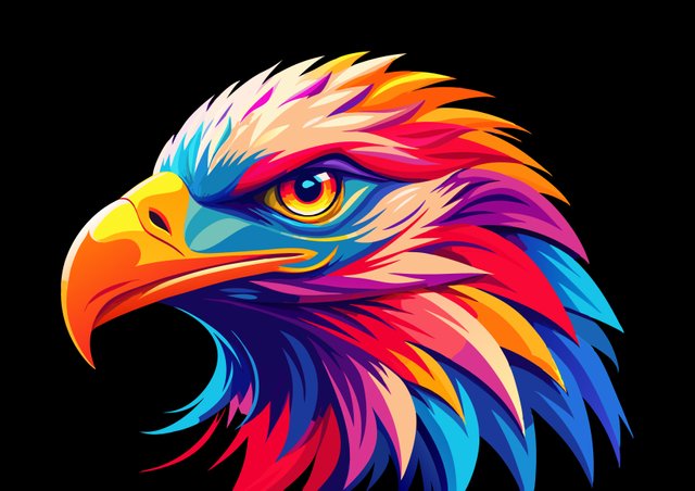 Eagle-Vector-NFT-Art.jpg