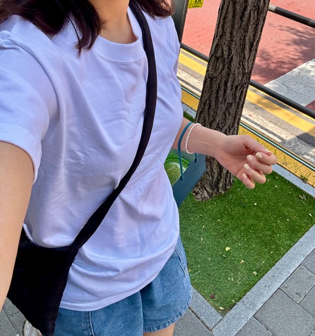 IMG_6213.jpeg